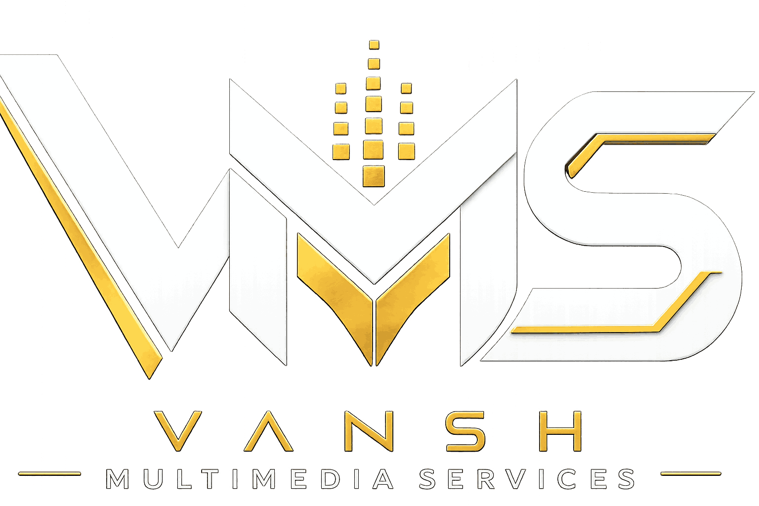 Vansh Multimedia Services